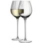 Preview: L.S.A. | G845-14-776 | Aurelia Wine Glass 430 ml Set of 4 Pieces