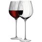Preview: L.S.A. | G845-21-776 | Aurelia Wine Glass 660 ml Set of 4 Pieces