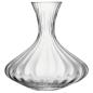 Preview: L.S.A. | G204-71-776 | Aurelia Decanter Carafe 1.8 l