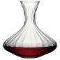 Preview: L.S.A. | G204-71-776 | Aurelia Decanter Carafe 1.8 l