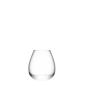 Preview: L.S.A. | G1072-09-301 | Flower Single Vase Ø 8.5 cm