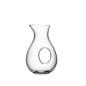 Preview: L.S.A. | G216-43-992 | Onno Decanter 1,2 liter