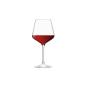 Preview: L.S.A. | G1200-16-301 | Cellar Red Wine Glass 550 ml Set of 6 Pieces