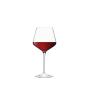 Preview: L.S.A. | G1200-17-301 | Cellar Red Wine Goblet 600 ml Set of 6 Pieces