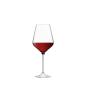 Preview: L.S.A. | G1200-18-301 | Cellar Grand Wine Glass 565 ml Set of 6 Pieces