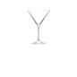 Preview: L.S.A. | G1202-05-301 | Cellar Cocktail Glass 250 ml Set of 6 Pieces