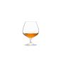 Preview: L.S.A. | G1203-19-301 | Cellar Brandy Glass 600 ml Set of 6 Pieces