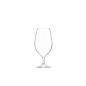 Preview: L.S.A. | G1203-14-301 | Cellar Beer Glass 425 ml Set of 6 Pieces