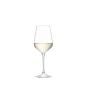 Preview: L.S.A. | G1203-13-301 | Cellar White Wine Glass 450 ml Set of 6 Pieces