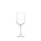 Preview: L.S.A. | G1203-13-301 | Cellar White Wine Glass 450 ml Set of 6 Pieces