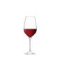 Preview: L.S.A. | G1203-17-301 | Cellar Red Wine Glass 500 ml Set of 6 Pieces