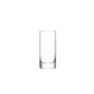 Preview: L.S.A. | G1221-15-991 | Bar Highball Glass 420 ml Set of 4 Pieces