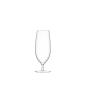 Preview: L.S.A. | G1226-16-991 | Bar Pilsner Glass 450 ml Set of 2 Pieces