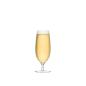 Preview: L.S.A. | G1226-16-991 | Bar Pilsner Glass 450 ml Set of 2 Pieces