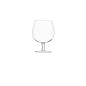 Preview: L.S.A. | G1227-23-991 | Bar Beer Glass 550 ml Set of 2 Pieces