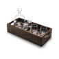 Preview: L.S.A. | G1219-00-301 | Whisky Islay Connoisseur Set of 6 Pieces