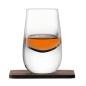 Preview: L.S.A. | G1213-03-301 | Whisky Islay Shot Glass 80 ml Set of 2 Pieces