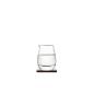 Preview: L.S.A. | G1215-11-301 | Whisky Islay Water Jug 300 ml