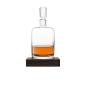 Preview: L.S.A. | G1216-39-301 | Whisky Renfrew Decanter 1,1 liter