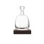 Preview: L.S.A. | G1217-36-301 | Whisky Islay Decanter 1 liter