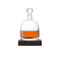 Preview: L.S.A. | G1217-36-301 | Whisky Islay Decanter 1 liter