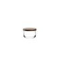 Preview: L.S.A. | G1239-13-301 | City Bar Bowl & Lid Ø 13 cm