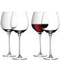 Preview: L.S.A. | G939-27-301 | Red Wine Glass 750ml Set of 6 Pieces