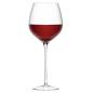 Preview: L.S.A. | G939-27-301 | Red Wine Glass 750ml Set of 6 Pieces