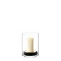 Preview: L.S.A. | G1258-24-301 | Disc Lantern H 24 cm