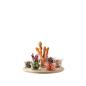 Preview: L.S.A. | G1269-00-991 | Serve Tapas Set