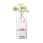 Preview: L.S.A. | G1151-01-228 | Stack Vase Trio H 41.5 cm