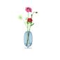Preview: L.S.A. | G1282-31-610 | Olivia Vase H 31 cm