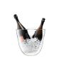 Preview: L.S.A. | G1285-27-301 | Celebrate Champagne Bucket H 27 cm
