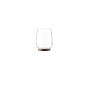Preview: L.S.A. | G1328-14-759 | Oro Tumbler 390 ml Set of 2 Pieces