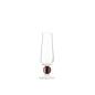 Preview: L.S.A. | G1329-08-759 | Oro Champagne Flute 230 ml Set of 2 Pieces