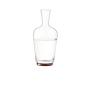 Preview: L.S.A. | G1330-45-759 | Oro Decanter 1,25 liter