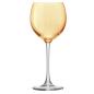 Preview: L.S.A. | G932-14-916 | Polka Wine Glass 400ml Set of 4 Pieces