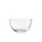 Preview: L.S.A. | G1355-26-776 | Aurelia Bowl Ø 26.5 cm
