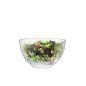 Preview: L.S.A. | G1355-26-776 | Aurelia Bowl Ø 26.5 cm