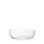 Preview: L.S.A. | G1356-31-776 | Aurelia Bowl Ø 31 cm