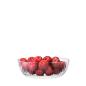 Preview: L.S.A. | G1356-31-776 | Aurelia Bowl Ø 31 cm