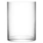 Preview: L.S.A. | G330-40-992 | Column Vase/Candleholder H 40 cm