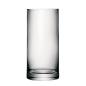 Preview: L.S.A. | G330-28-992 | Column Vase H 28 cm