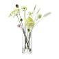 Preview: L.S.A. | G330-28-992 | Column Vase H 28 cm