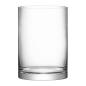 Preview: L.S.A. | G330-36-992 | Column Candle Holder H 36 cm