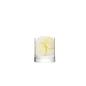 Preview: L.S.A. | G1387-11-200 | Gin Tumbler 310 ml Set of 2 Pieces