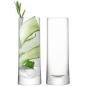 Preview: L.S.A. | G1387-14-200 | Gin Highball 380 ml Set of 2 Pieces