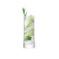 Preview: L.S.A. | G1387-14-200 | Gin Highball 380 ml Set of 2 Pieces