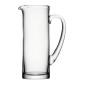 Preview: L.S.A. | G211-54-992 | Asher Jug 1,5 liter
