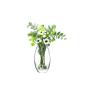 Preview: L.S.A. | G464-30-992 | Verona Vase H 30 cm